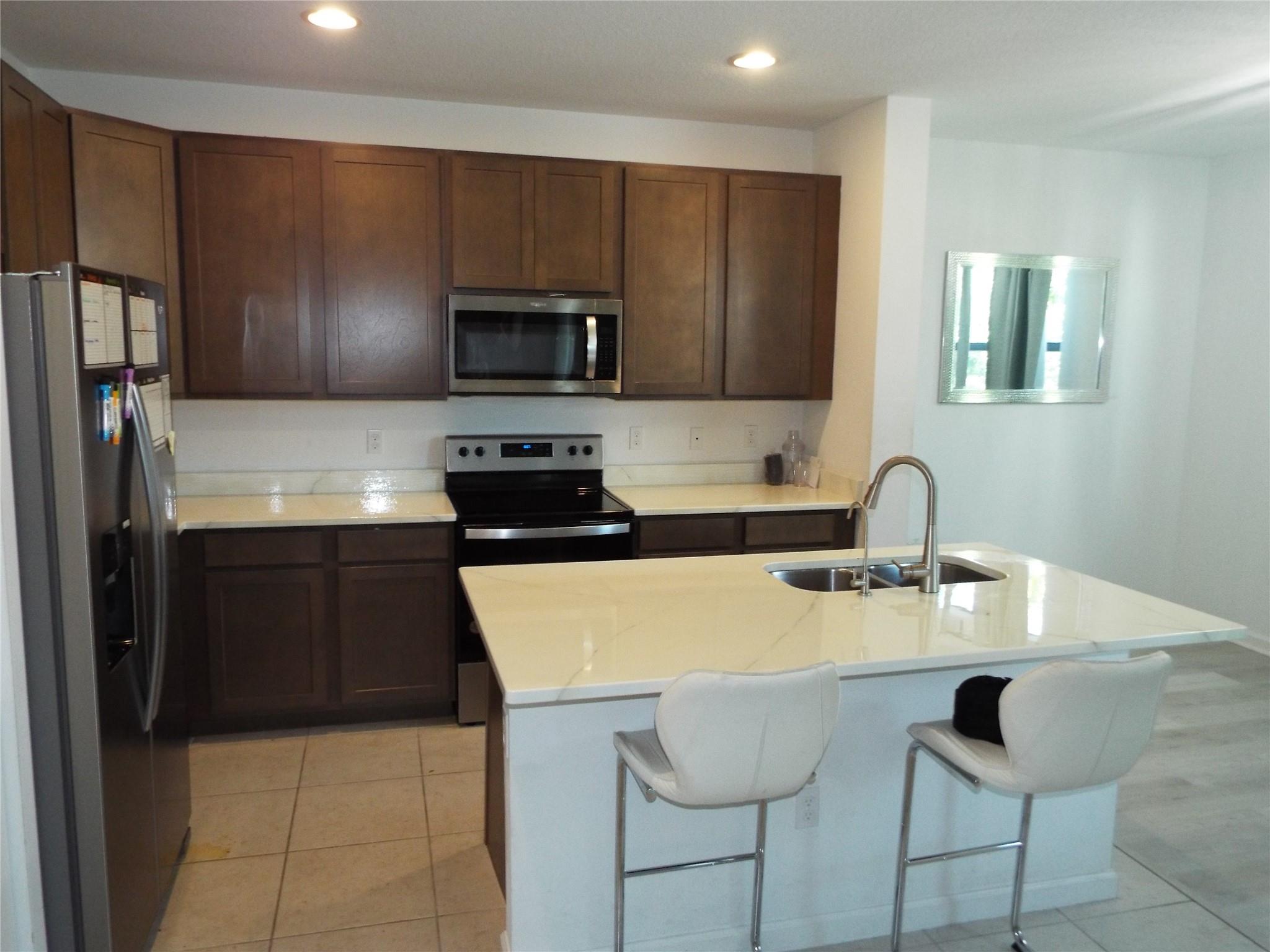 193 NW 36th Ave