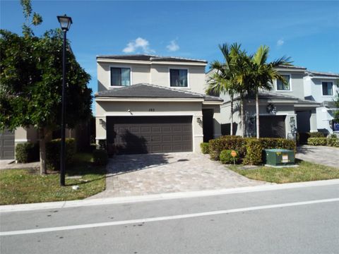 193 NW 36th Ave Pompano Beach FL 33069