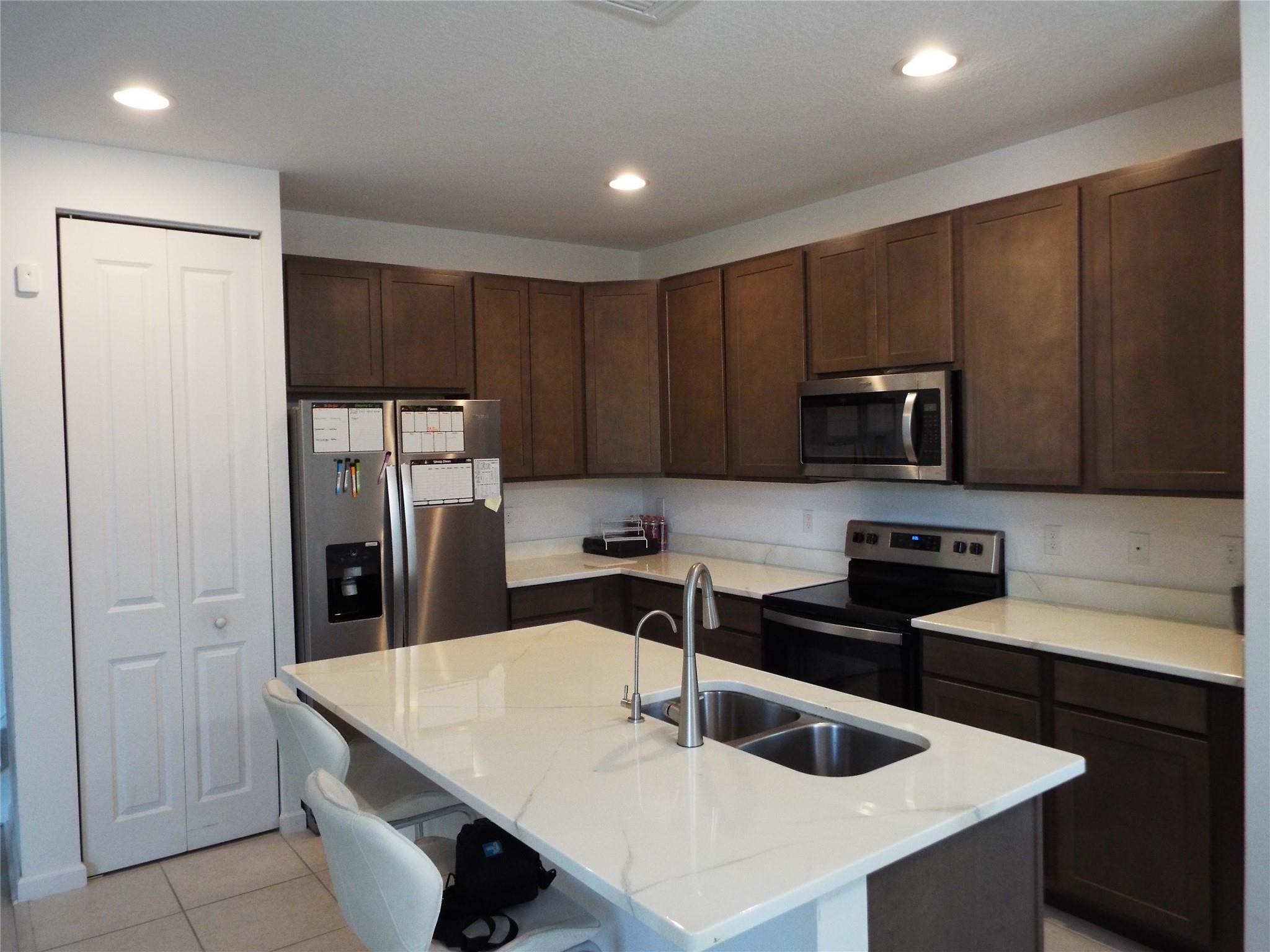 193 NW 36th Ave