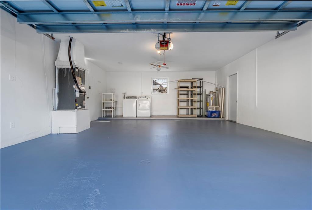 Floresta Estates 44-28 B - Residential