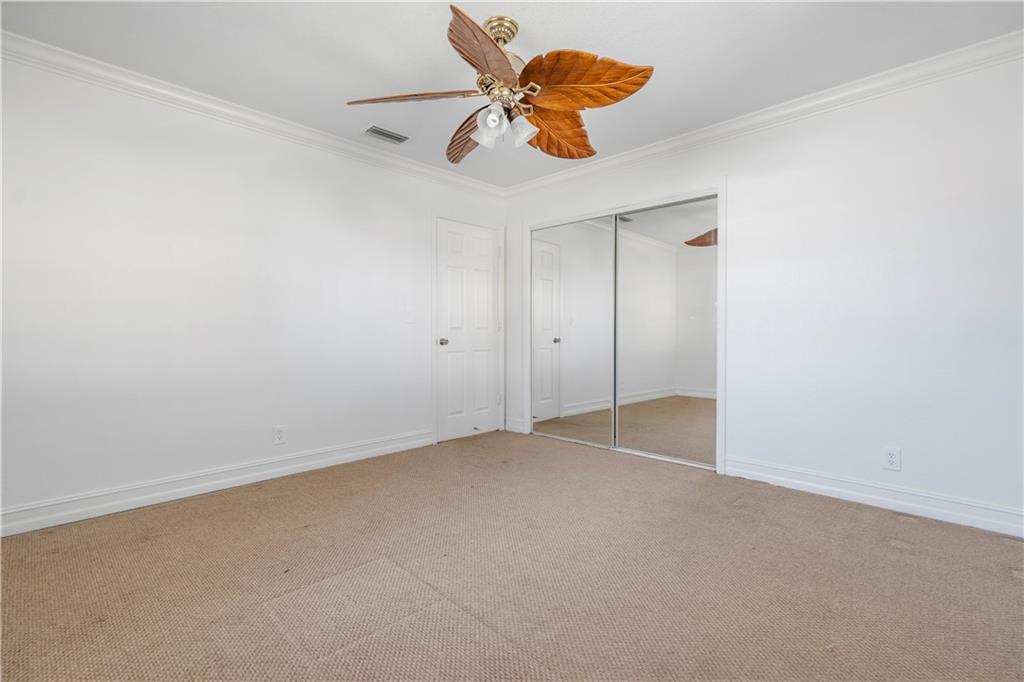 Floresta Estates 44-28 B - Residential