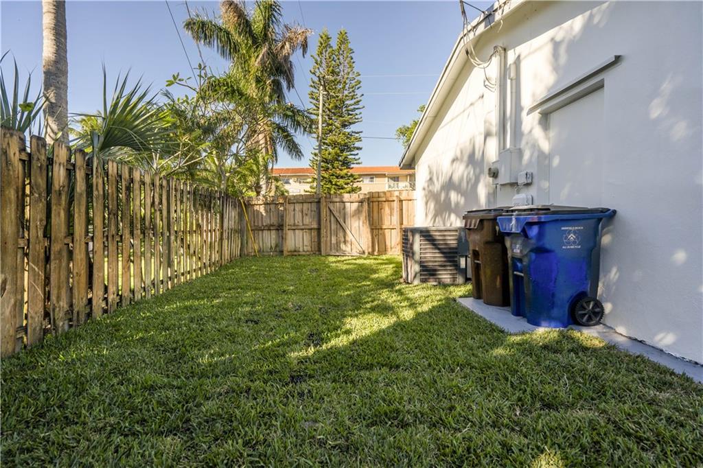 Floresta Estates 44-28 B - Residential