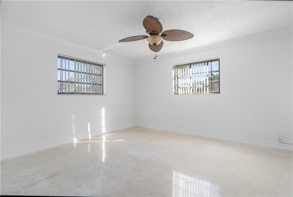 Floresta Estates 44-28 B - Residential