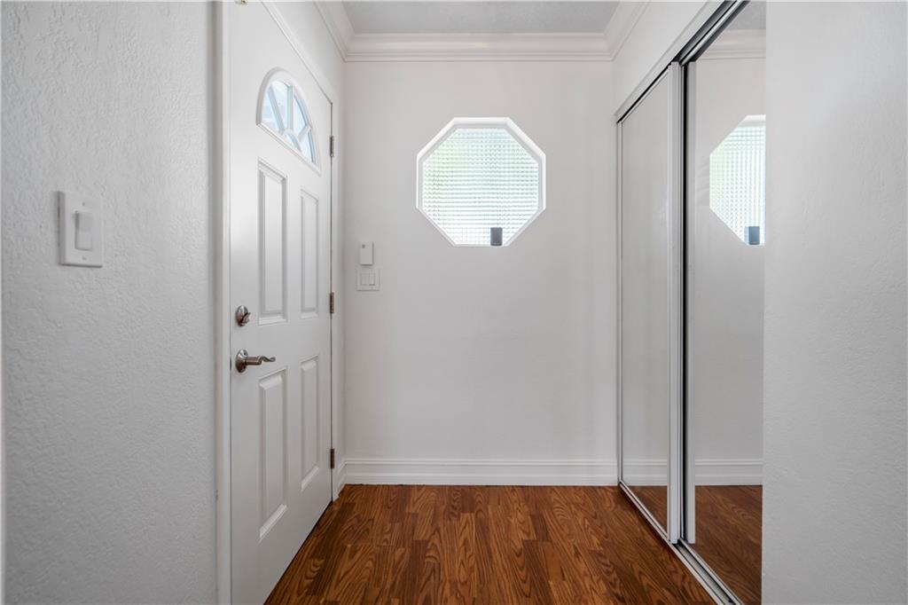 Floresta Estates 44-28 B - Residential