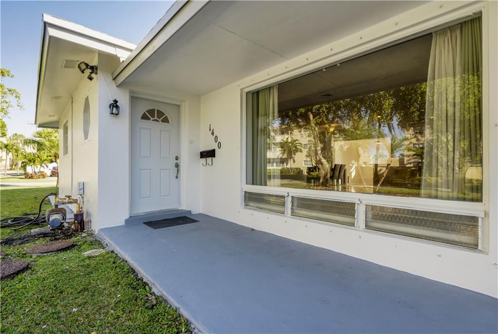 Floresta Estates 44-28 B - Residential