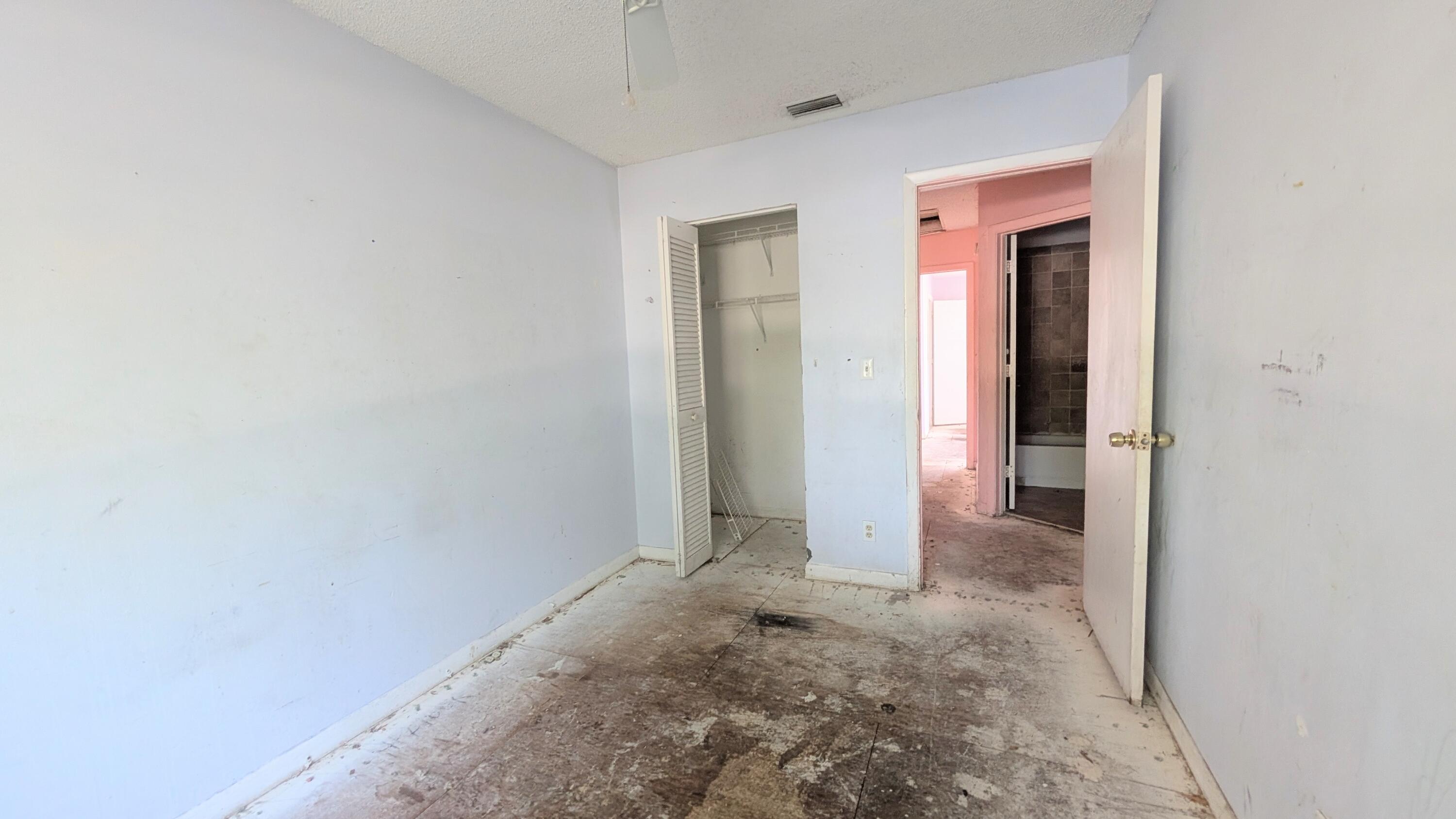 CANALAKE REPLAT - Residential