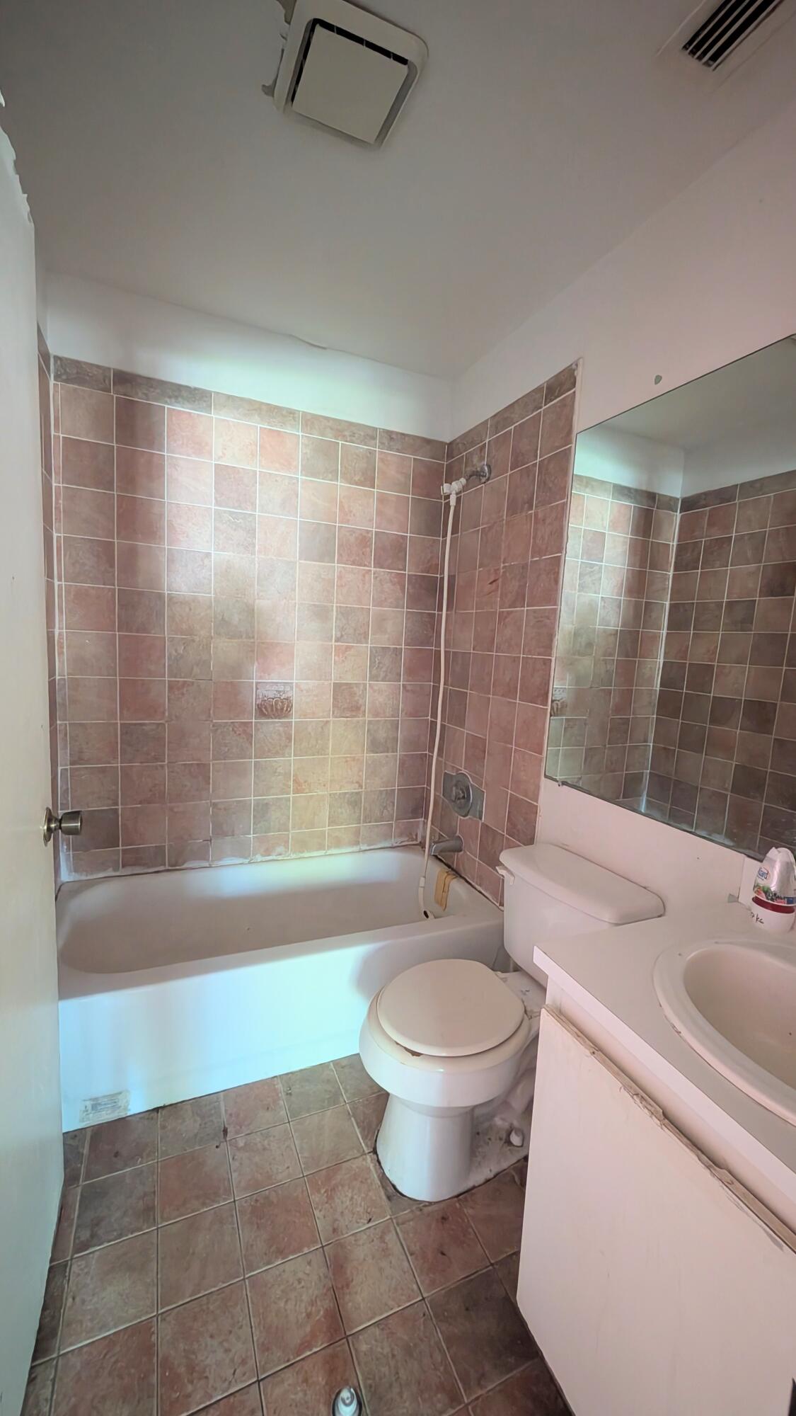 CANALAKE REPLAT - Residential