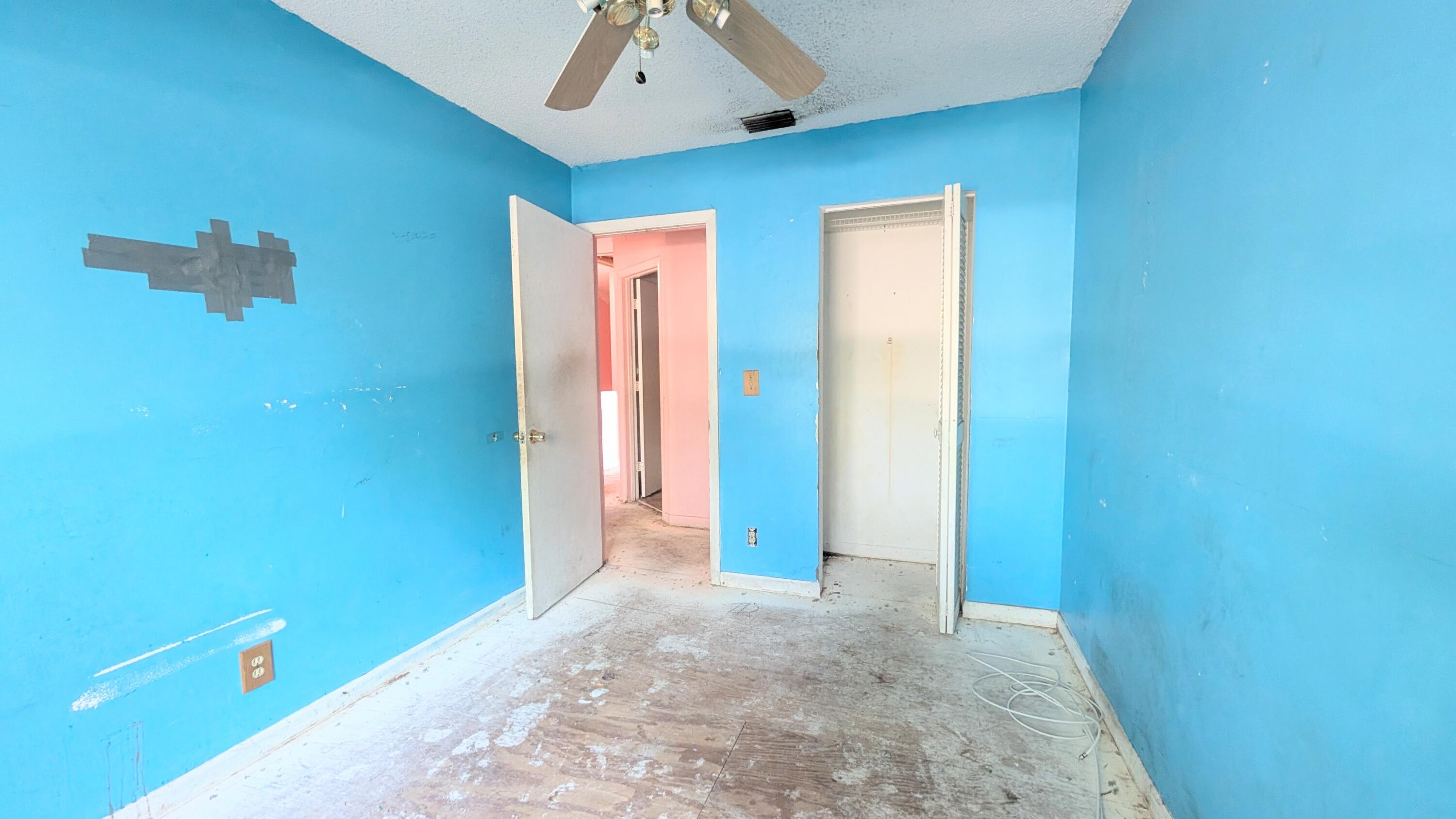 CANALAKE REPLAT - Residential