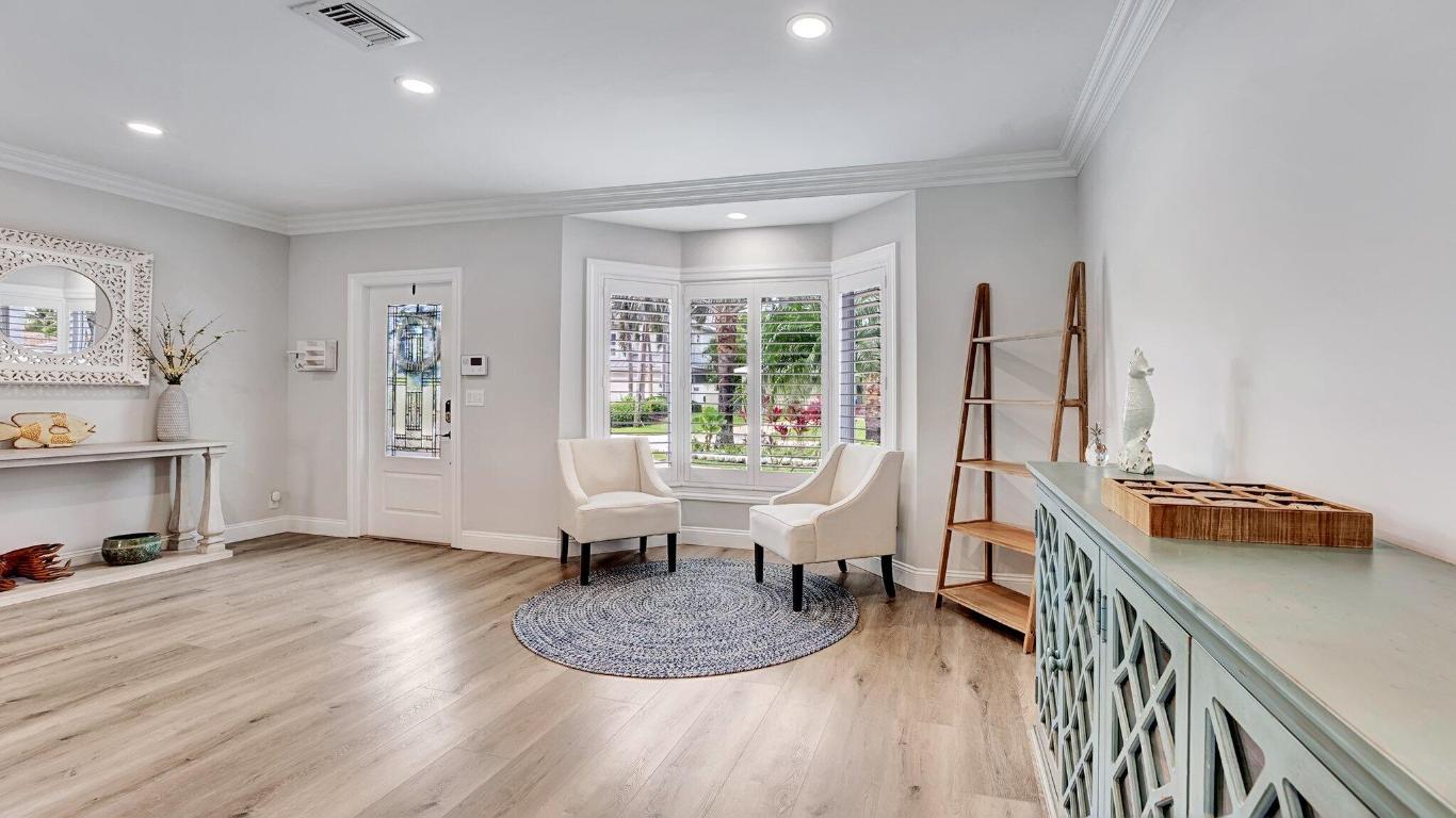 HARBOR VILLAGE SEC G - Residential