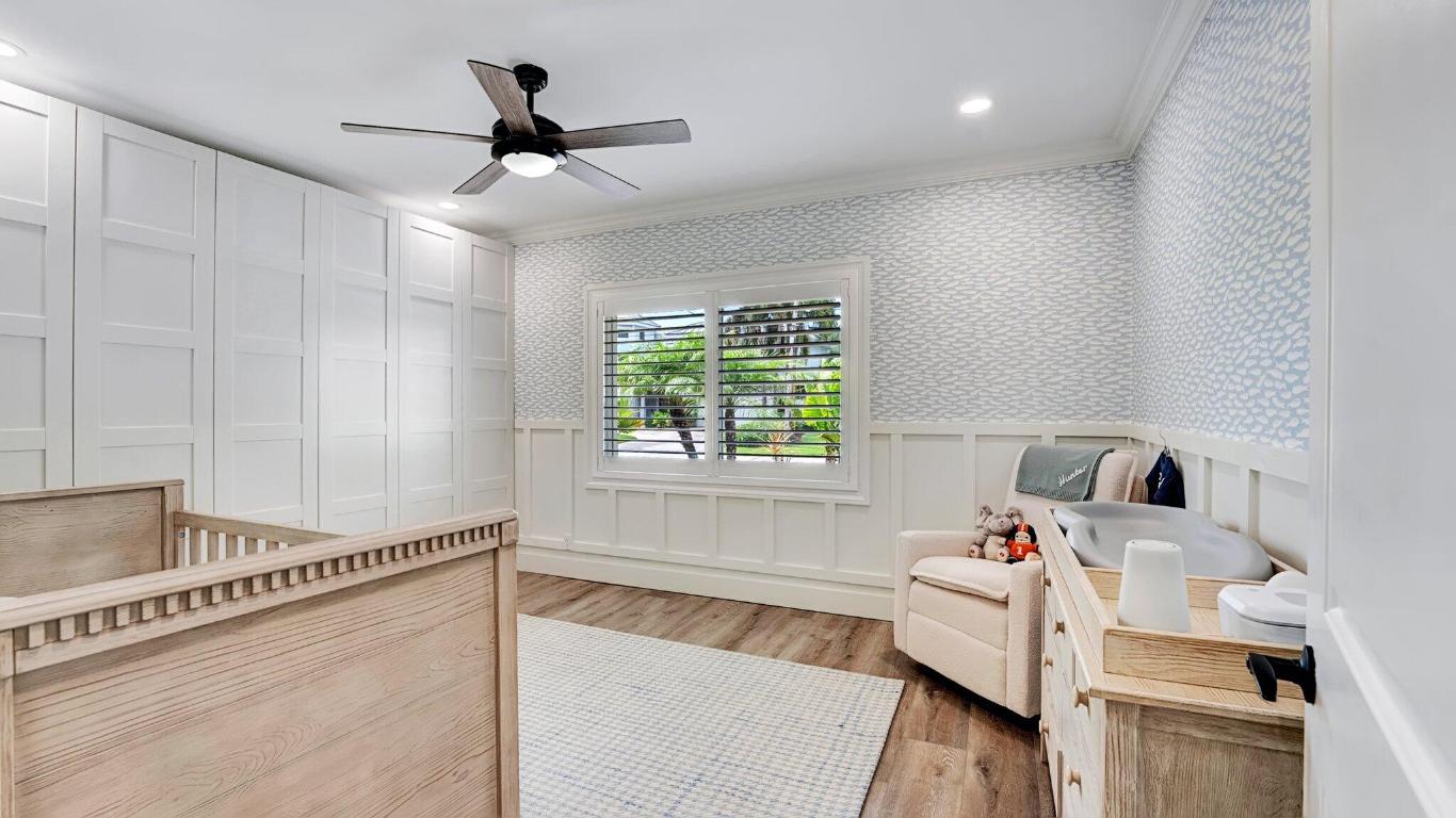 HARBOR VILLAGE SEC G - Residential