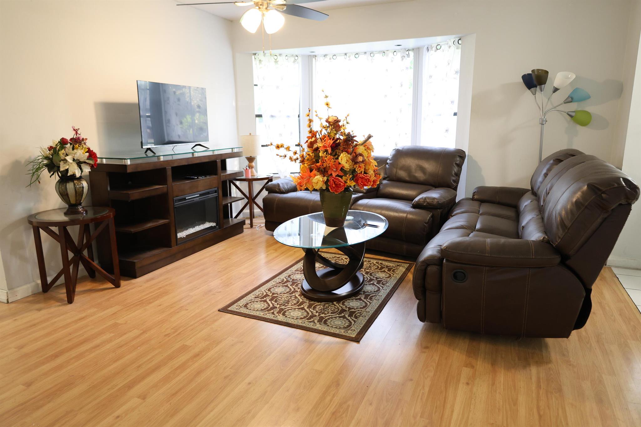 WEST BOYNTON 2B - Residential