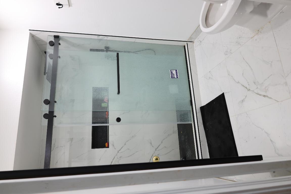 WEST BOYNTON 2B - Residential