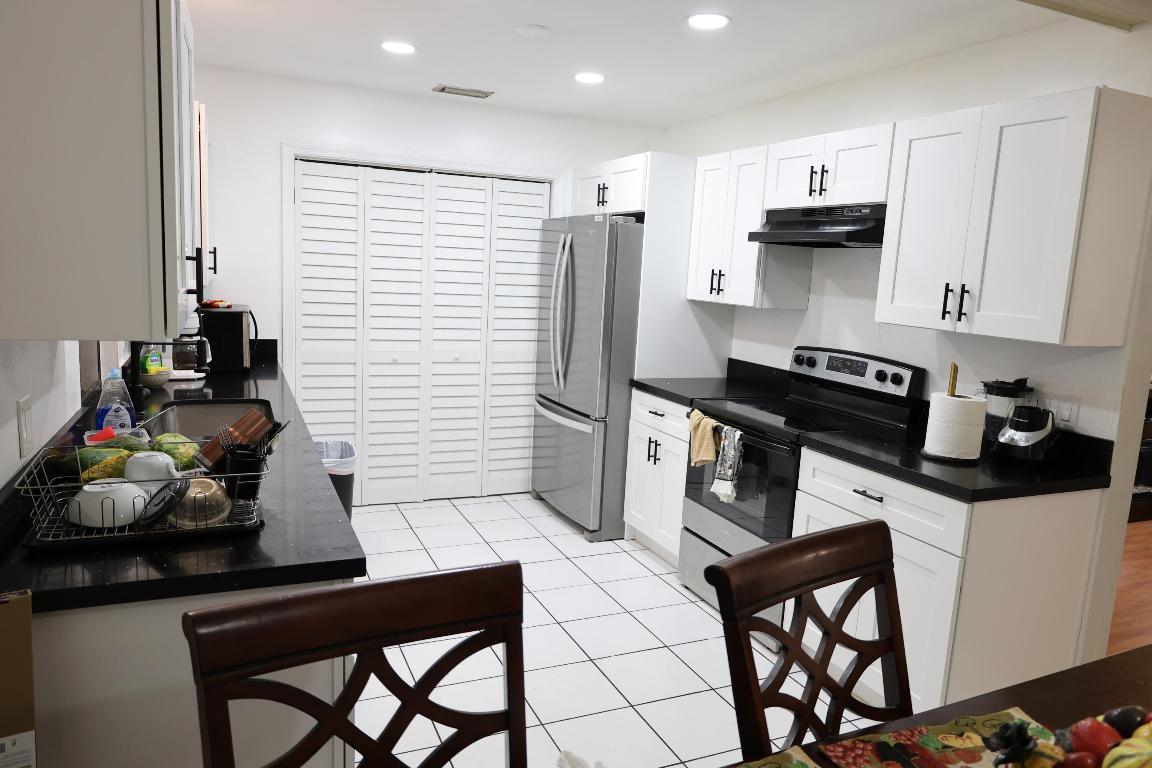 WEST BOYNTON 2B - Residential