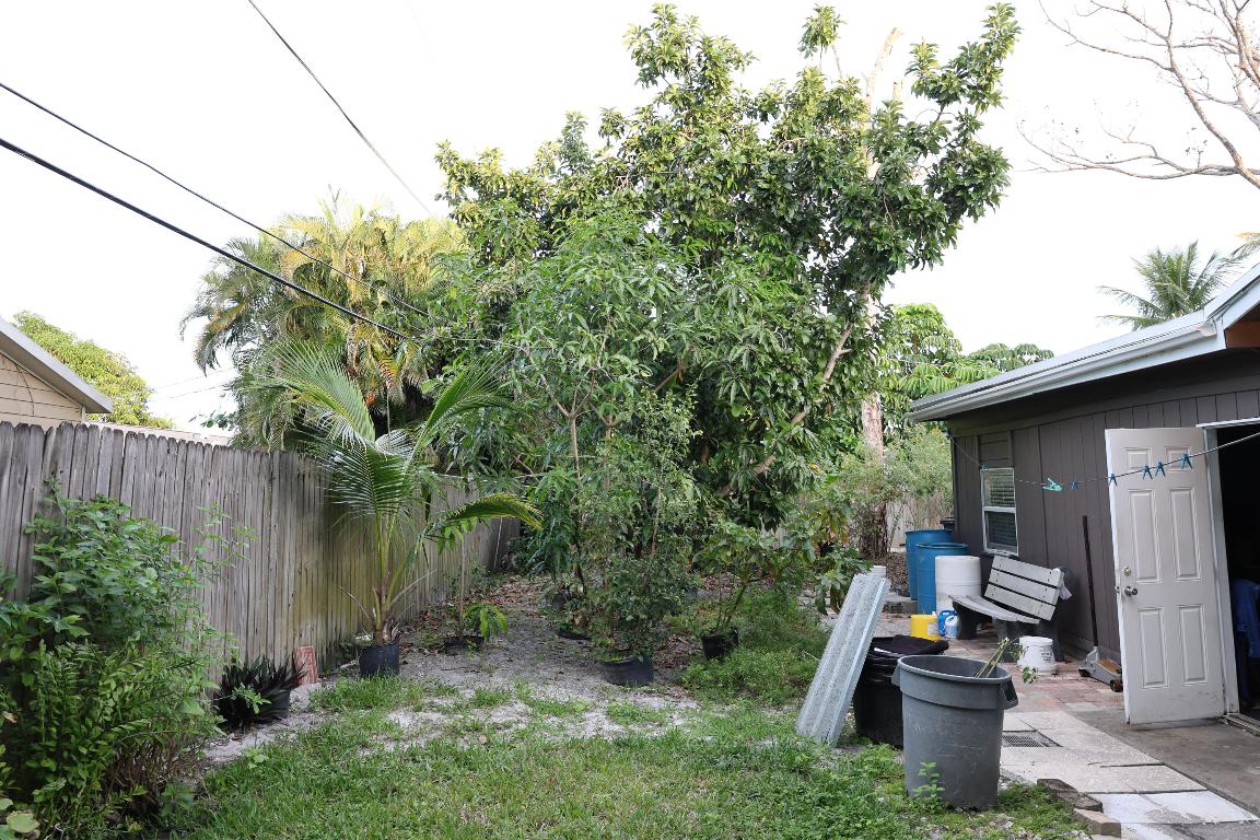 WEST BOYNTON 2B - Residential