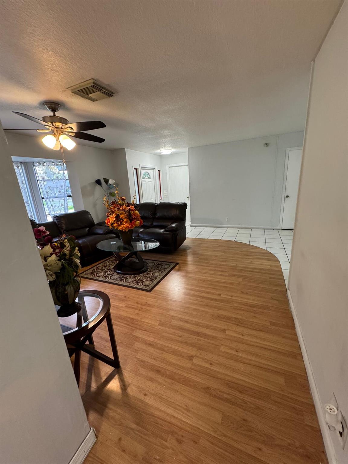 WEST BOYNTON 2B - Residential