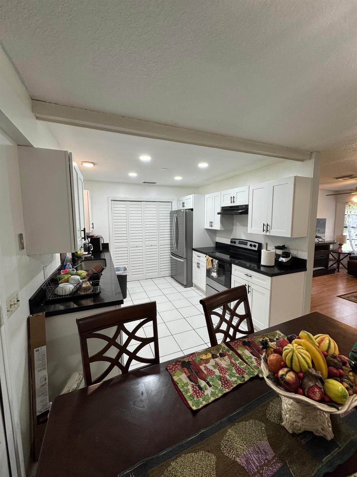 WEST BOYNTON 2B - Residential