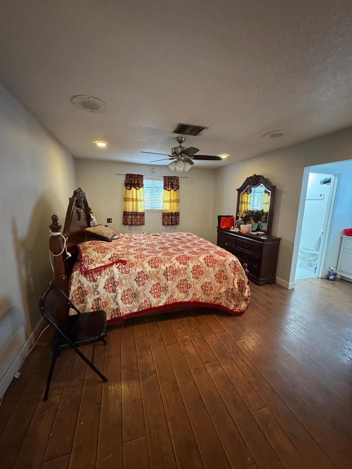 WEST BOYNTON 2B - Residential