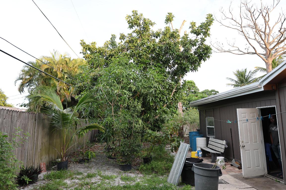 WEST BOYNTON 2B - Residential