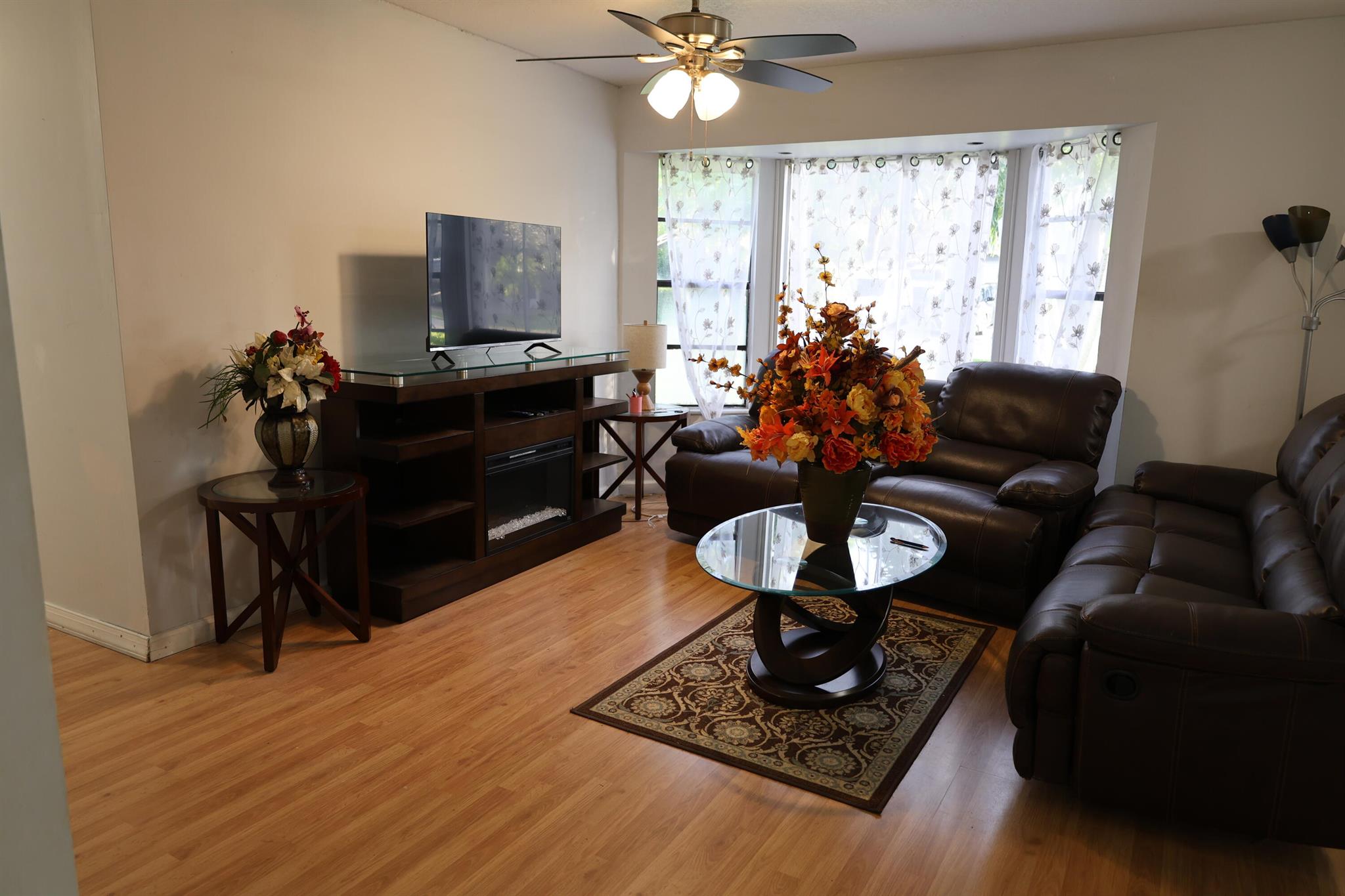 WEST BOYNTON 2B - Residential