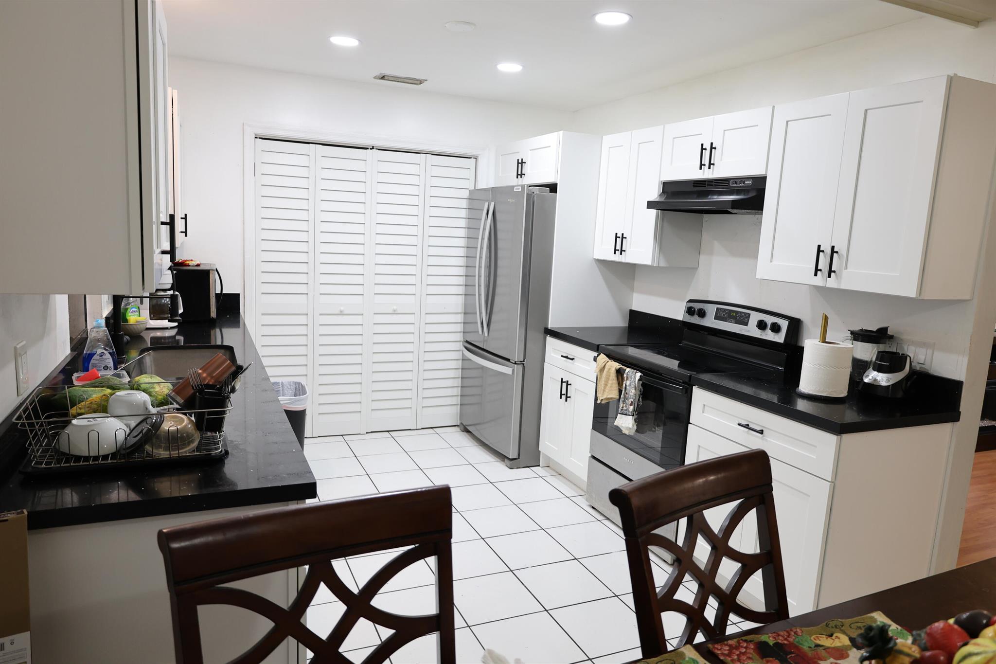 WEST BOYNTON 2B - Residential