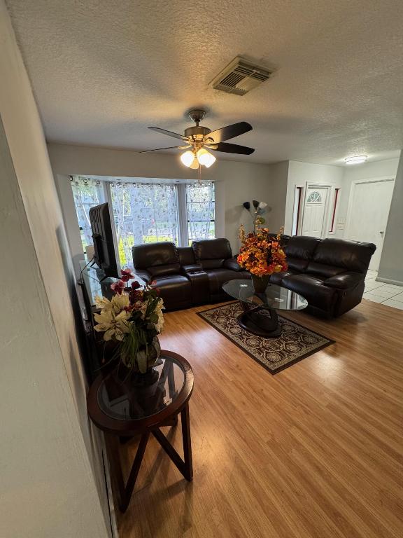 WEST BOYNTON 2B - Residential