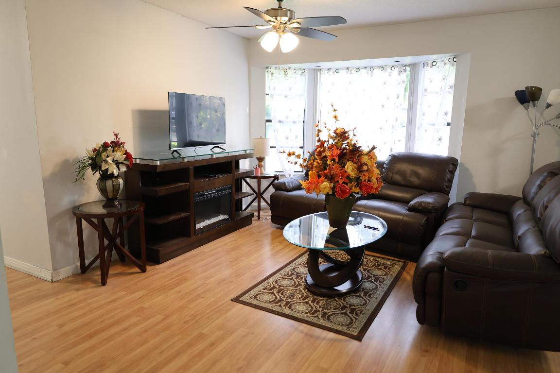 WEST BOYNTON 2B - Residential