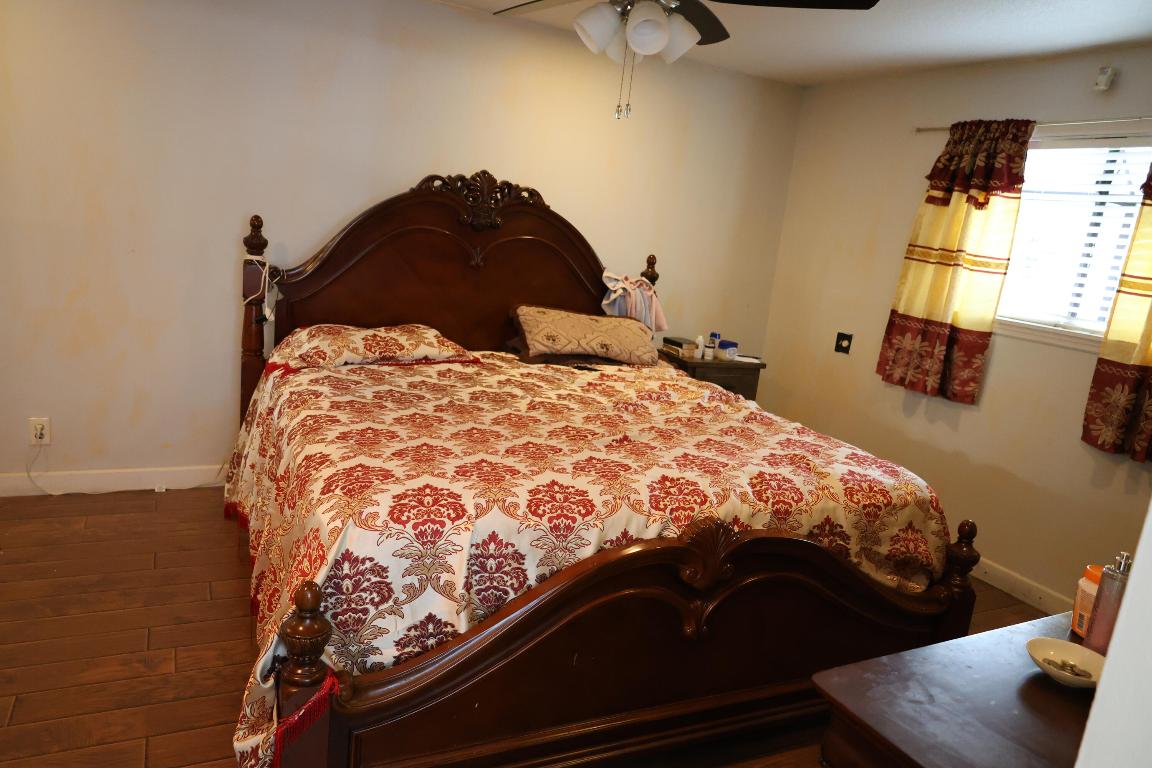 WEST BOYNTON 2B - Residential