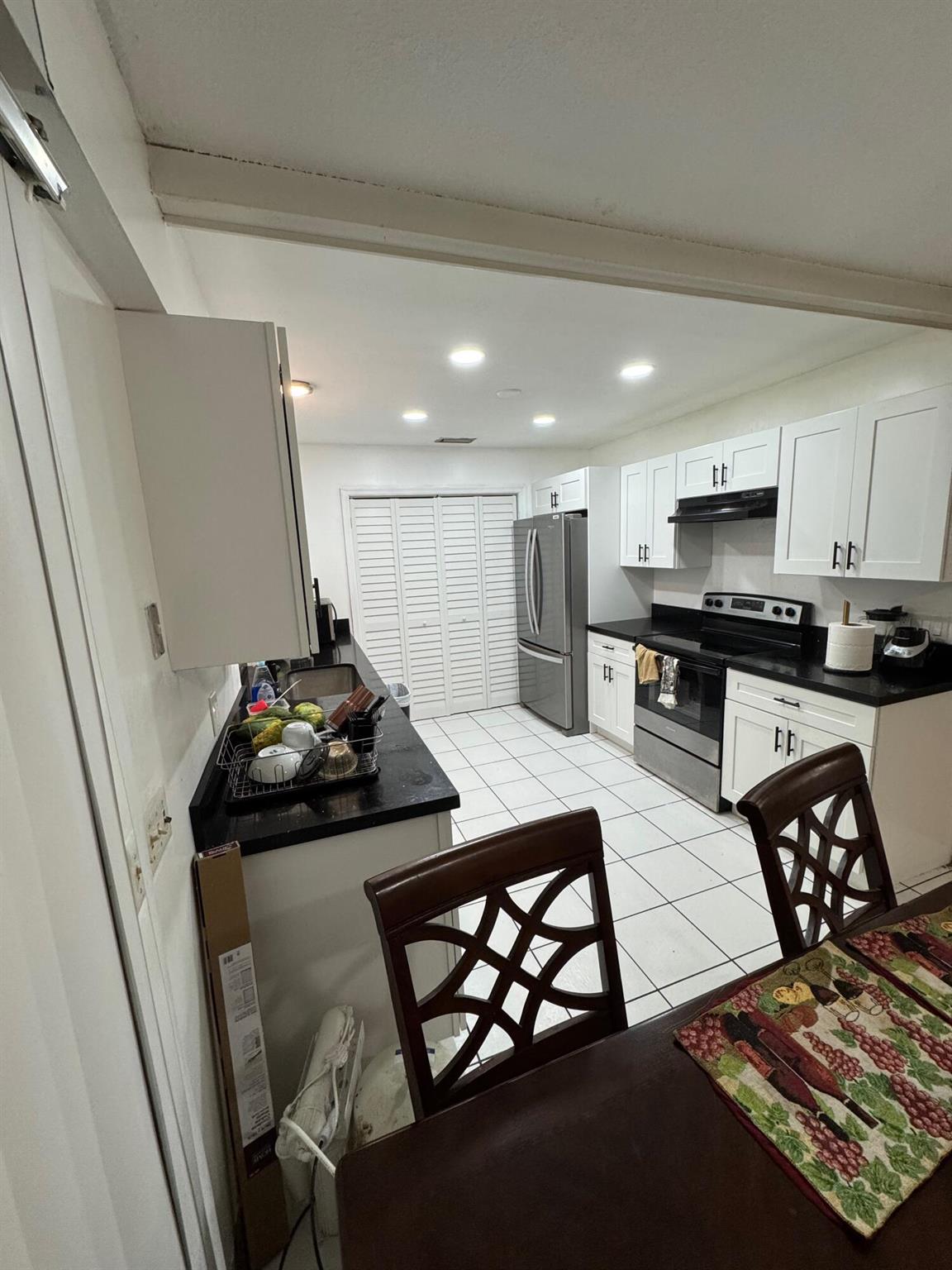 WEST BOYNTON 2B - Residential