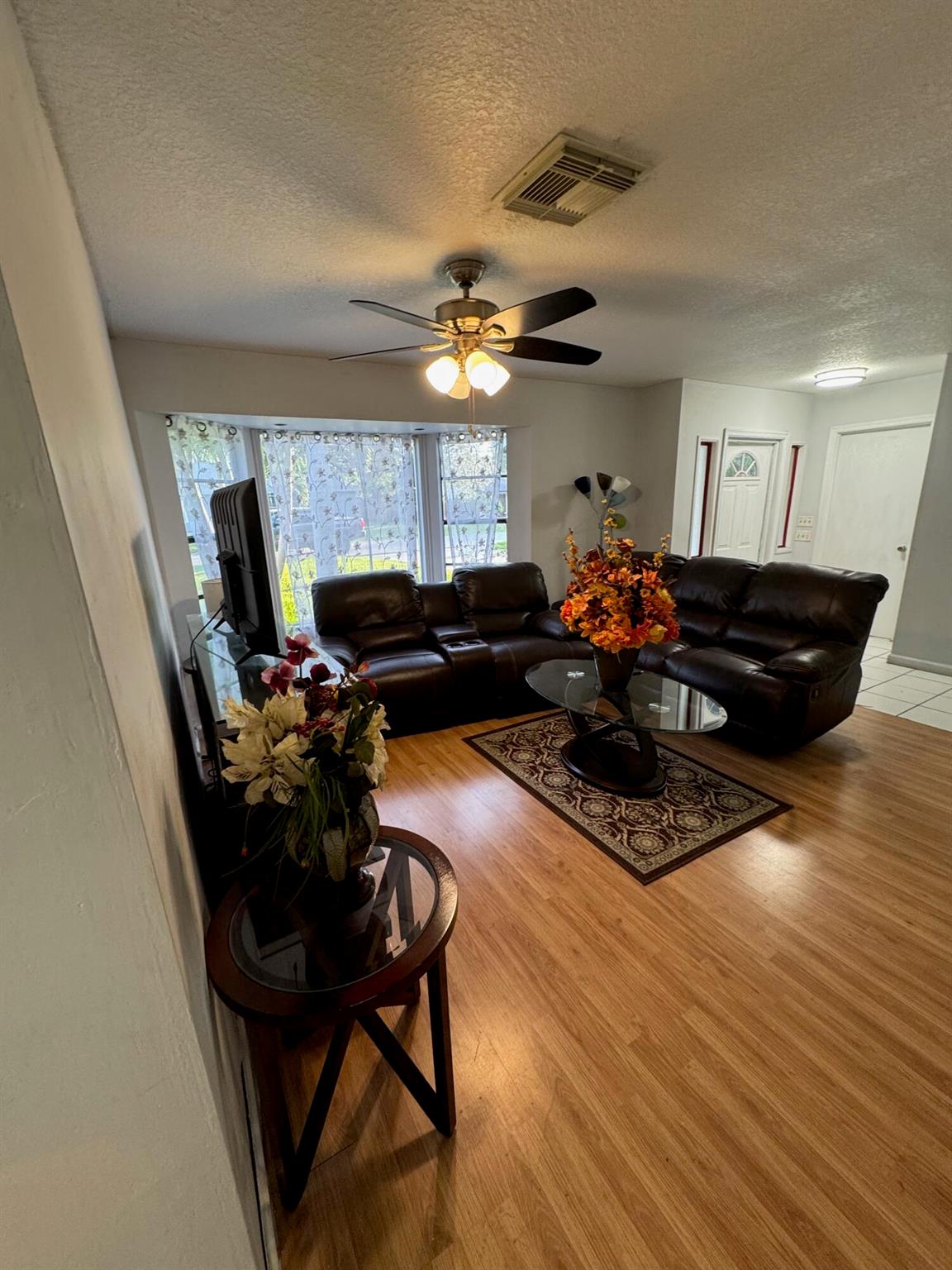 WEST BOYNTON 2B - Residential