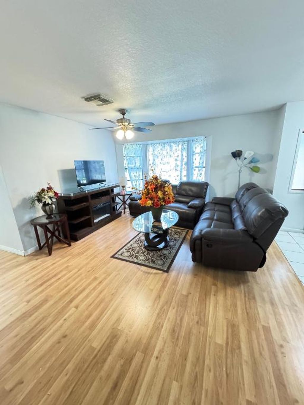 Photo of 3639 Ivanhoe Avenue, Boynton Beach, FL 33436 (MLS # R11148224)
