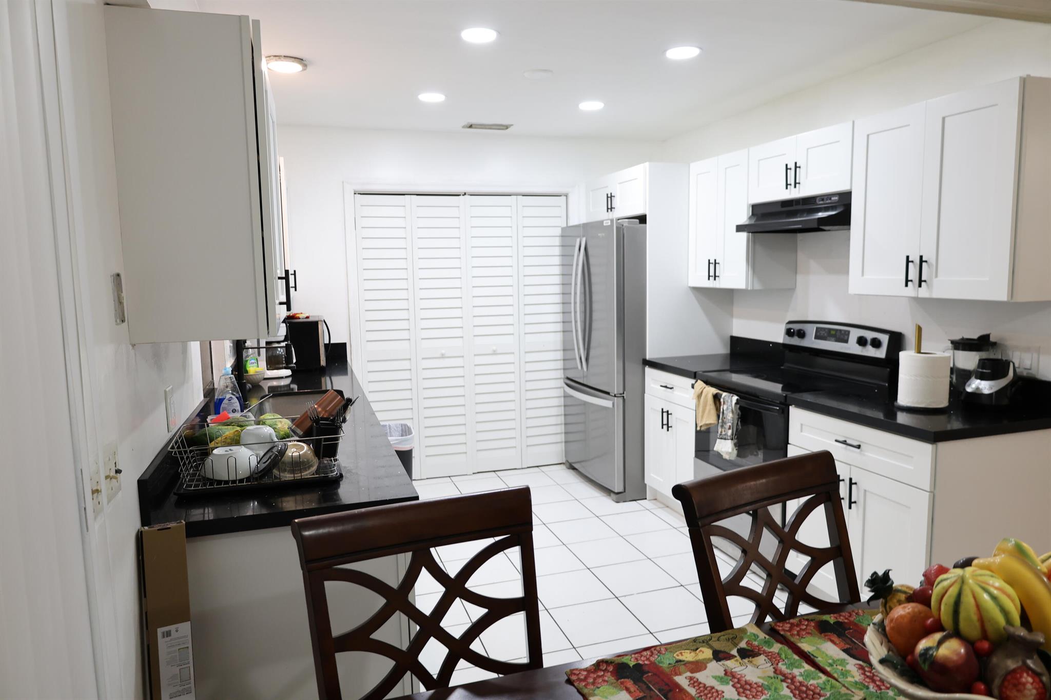 WEST BOYNTON 2B - Residential