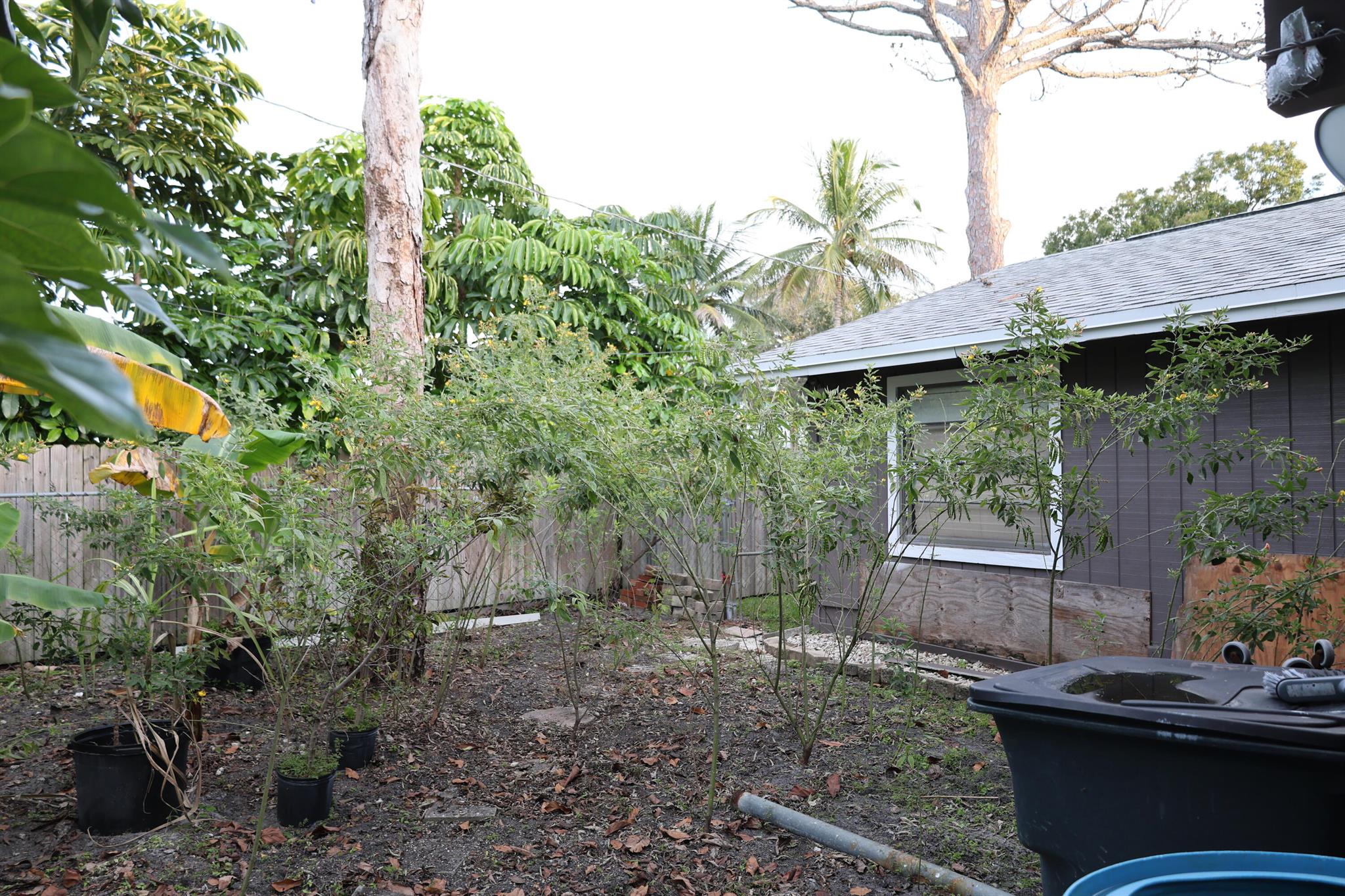 WEST BOYNTON 2B - Residential