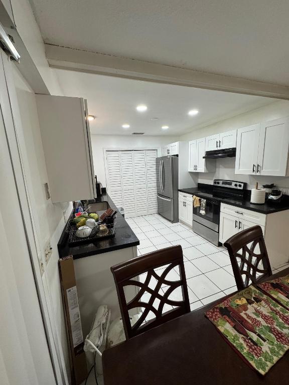 WEST BOYNTON 2B - Residential