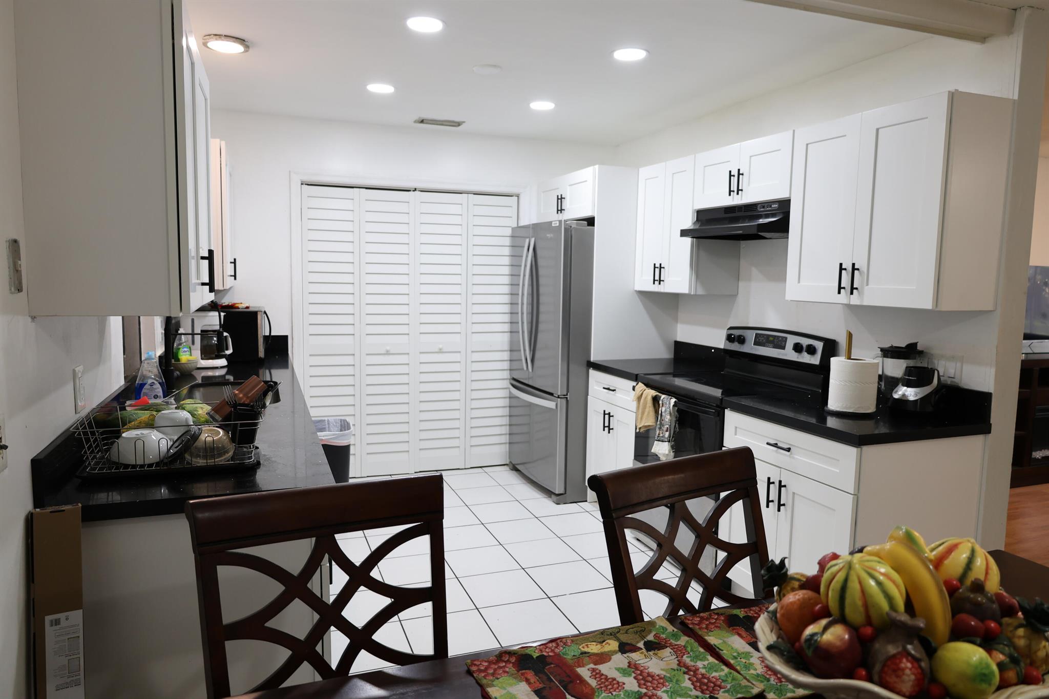 WEST BOYNTON 2B - Residential