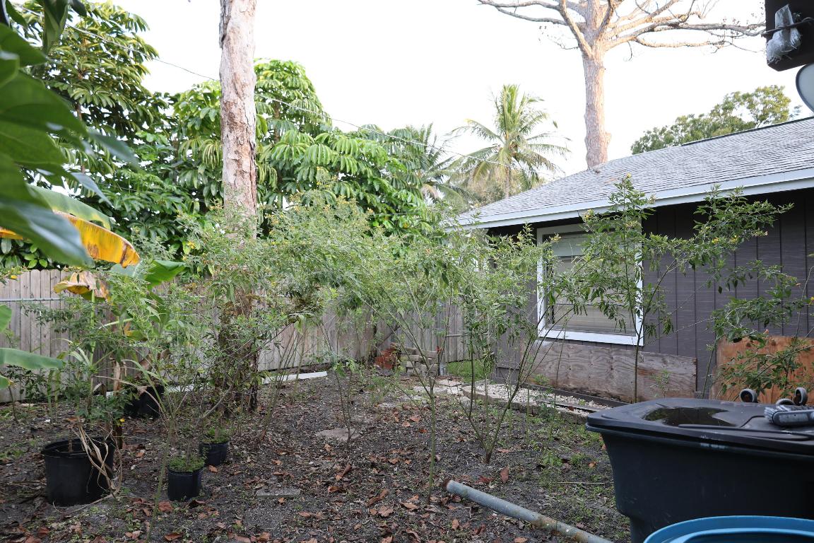 WEST BOYNTON 2B - Residential