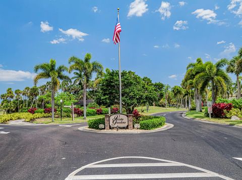 21 Vista Gardens Trl 202 Vero Beach FL 32962