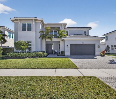9221 Crestview Circle Palm Beach Gardens FL 33412