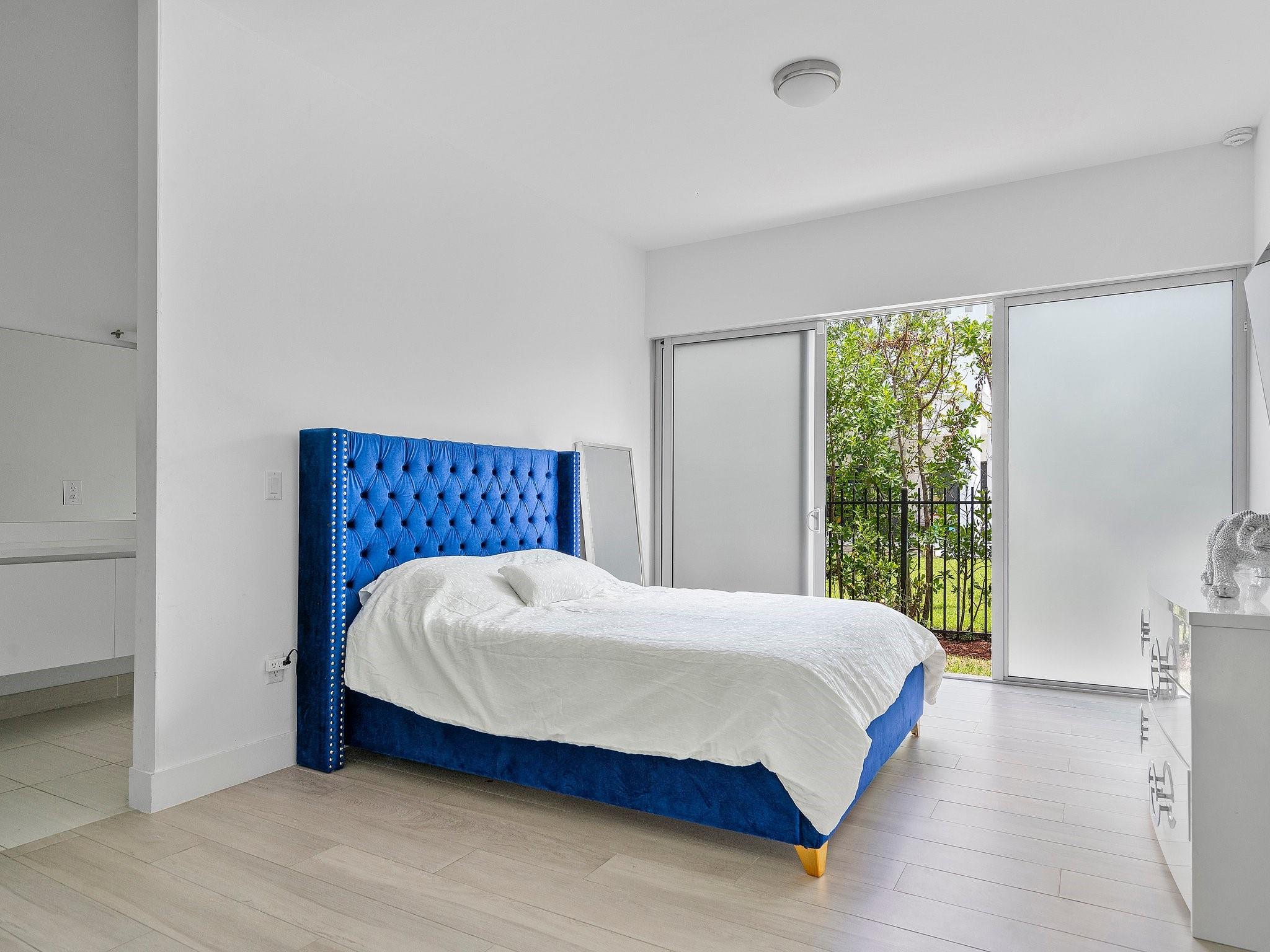 BOTANIKO WESTON - Residential