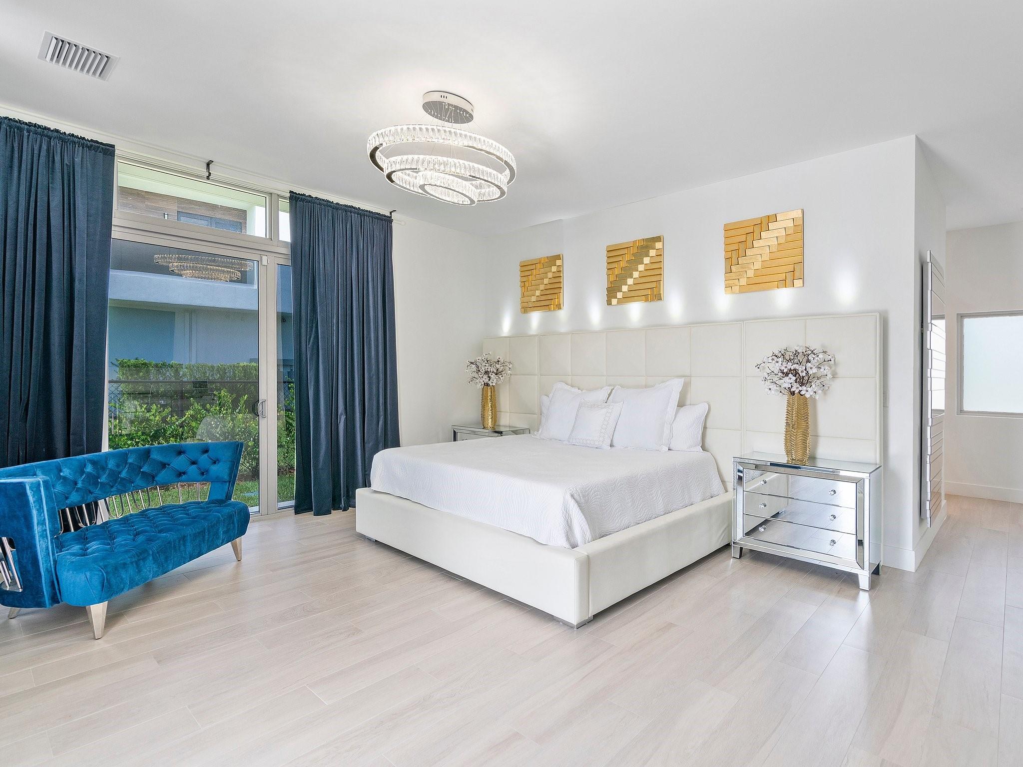 BOTANIKO WESTON - Residential