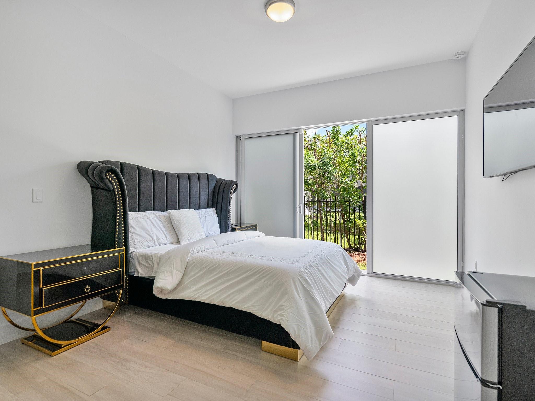 BOTANIKO WESTON - Residential