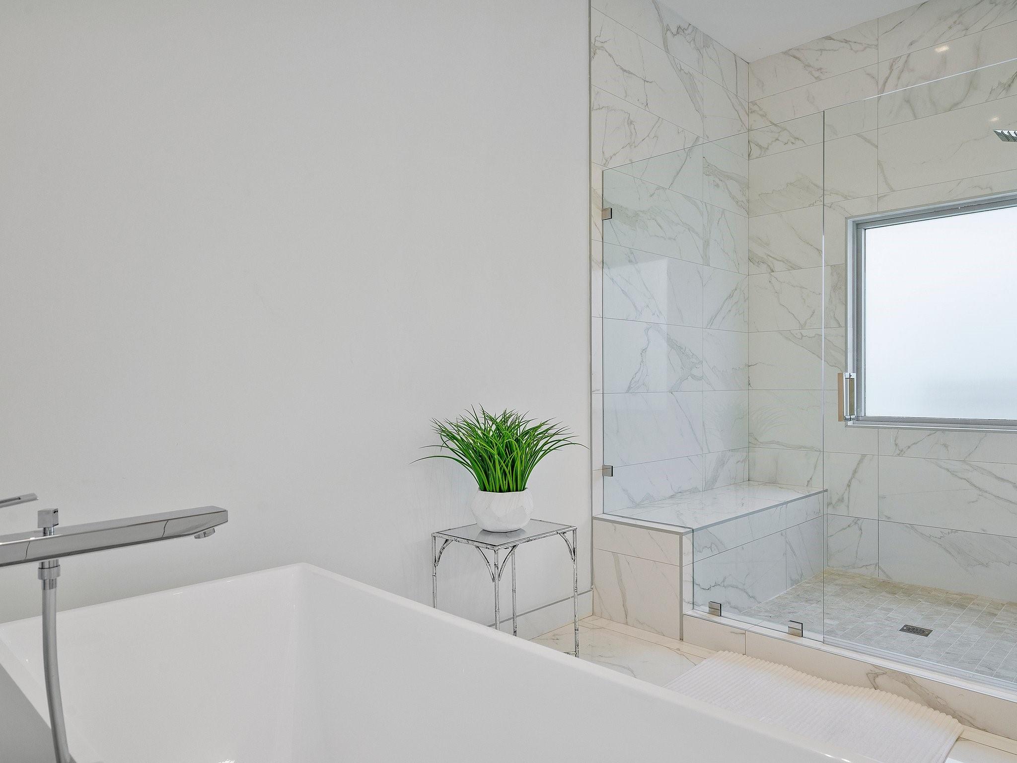 BOTANIKO WESTON - Residential