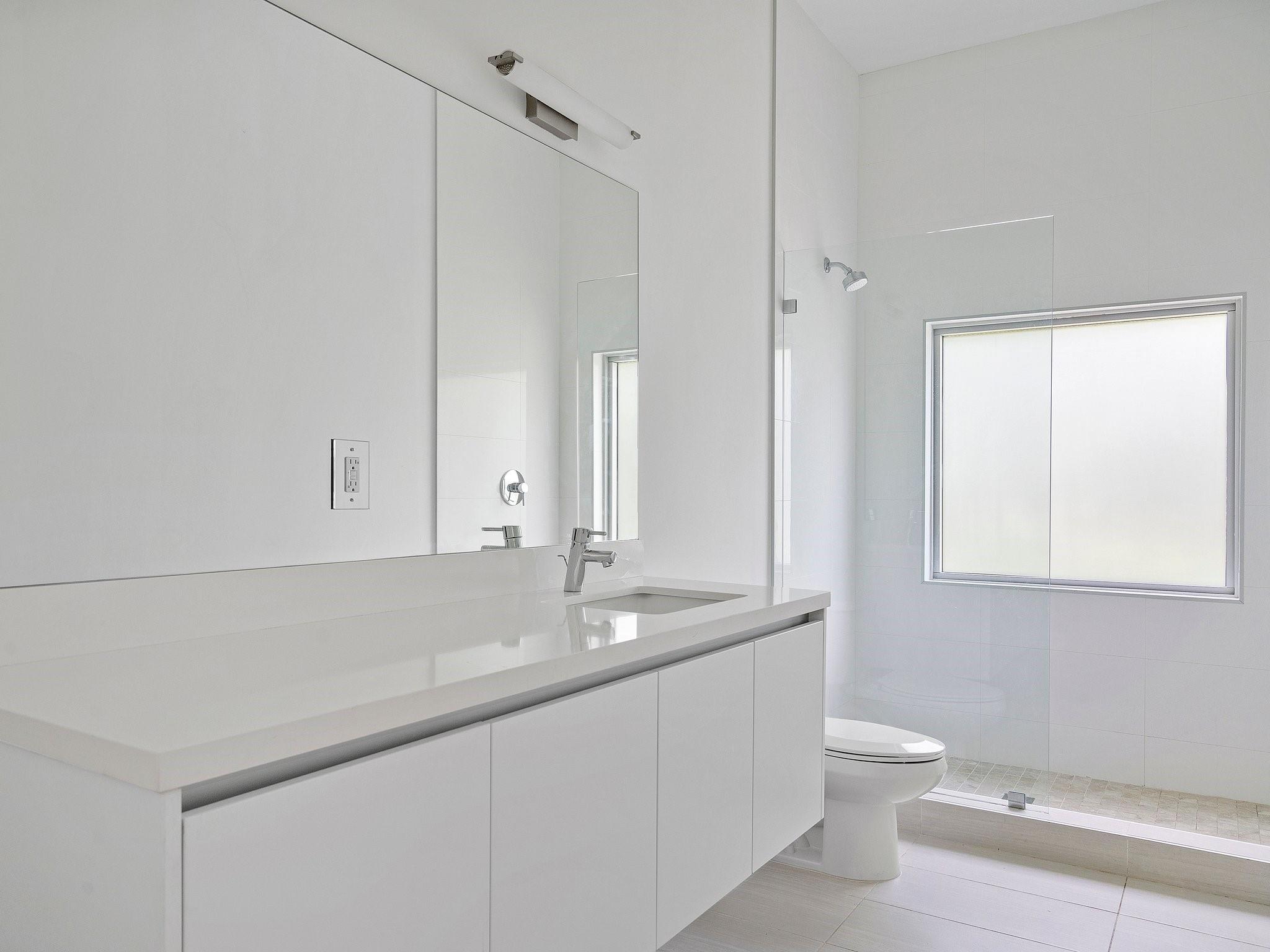 BOTANIKO WESTON - Residential