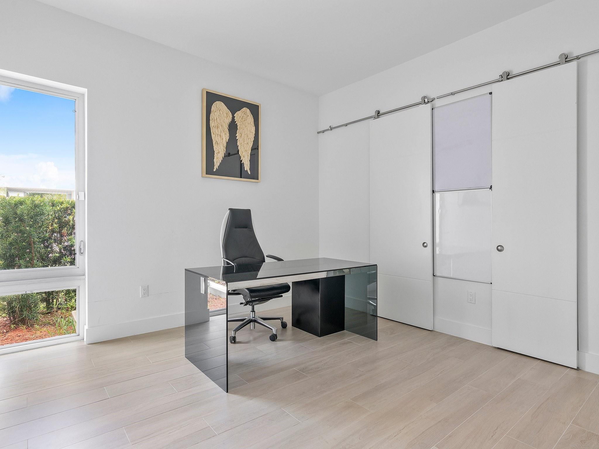 BOTANIKO WESTON - Residential