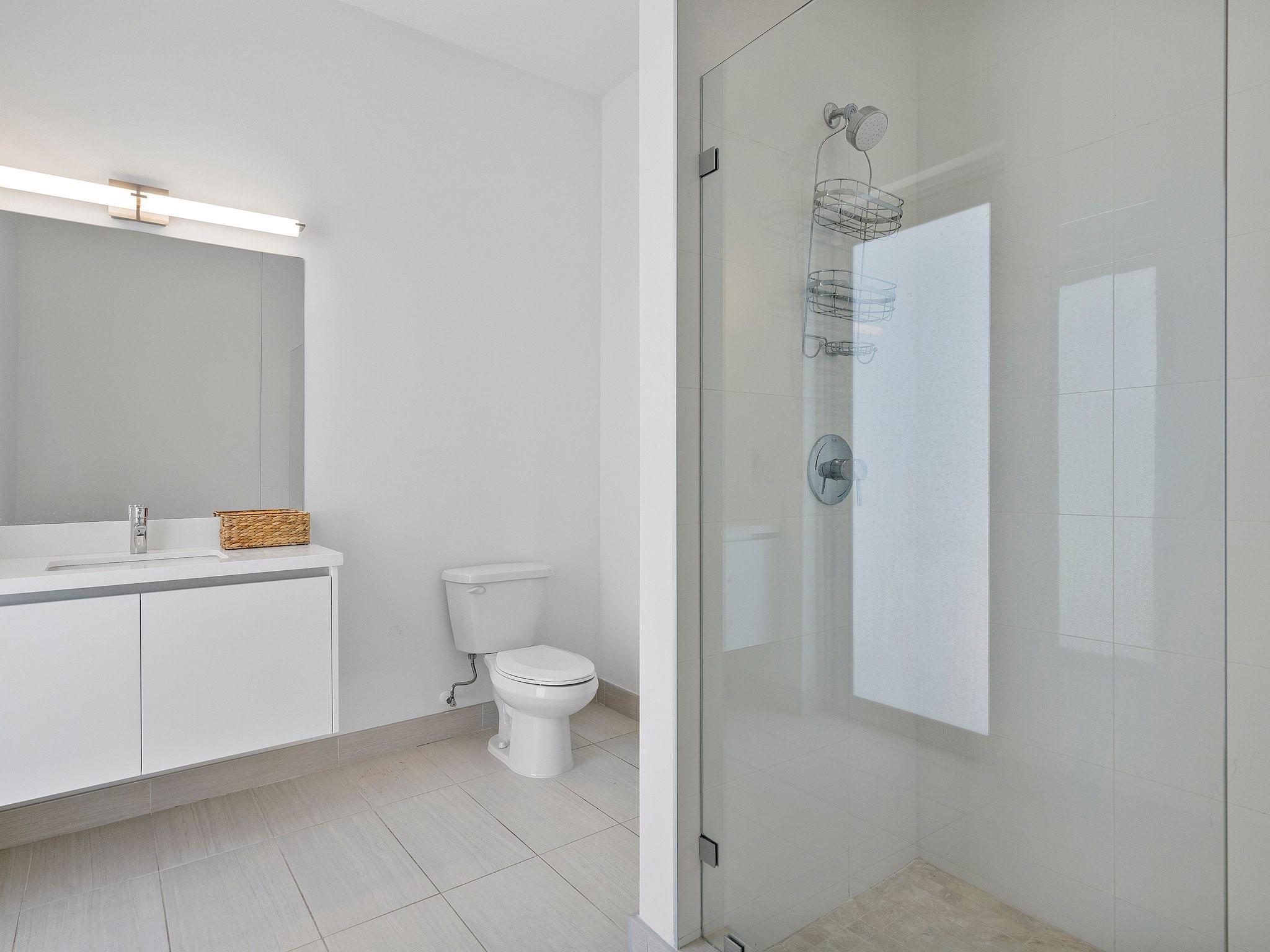 BOTANIKO WESTON - Residential