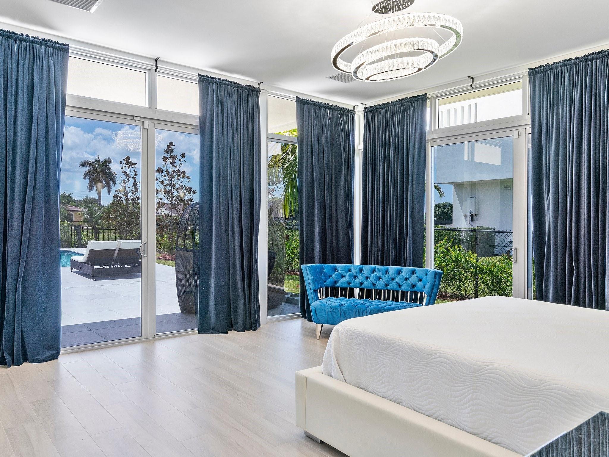 BOTANIKO WESTON - Residential