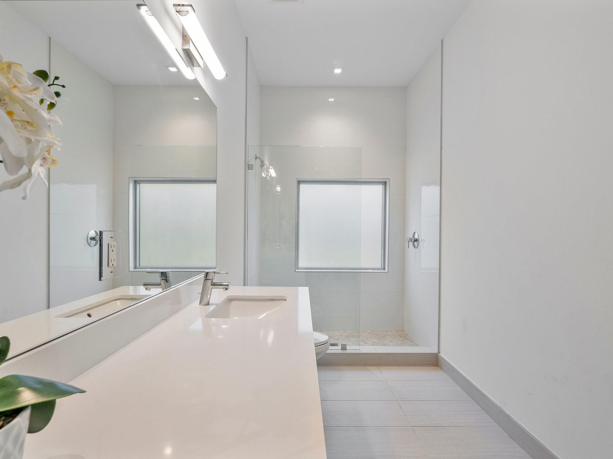 BOTANIKO WESTON - Residential