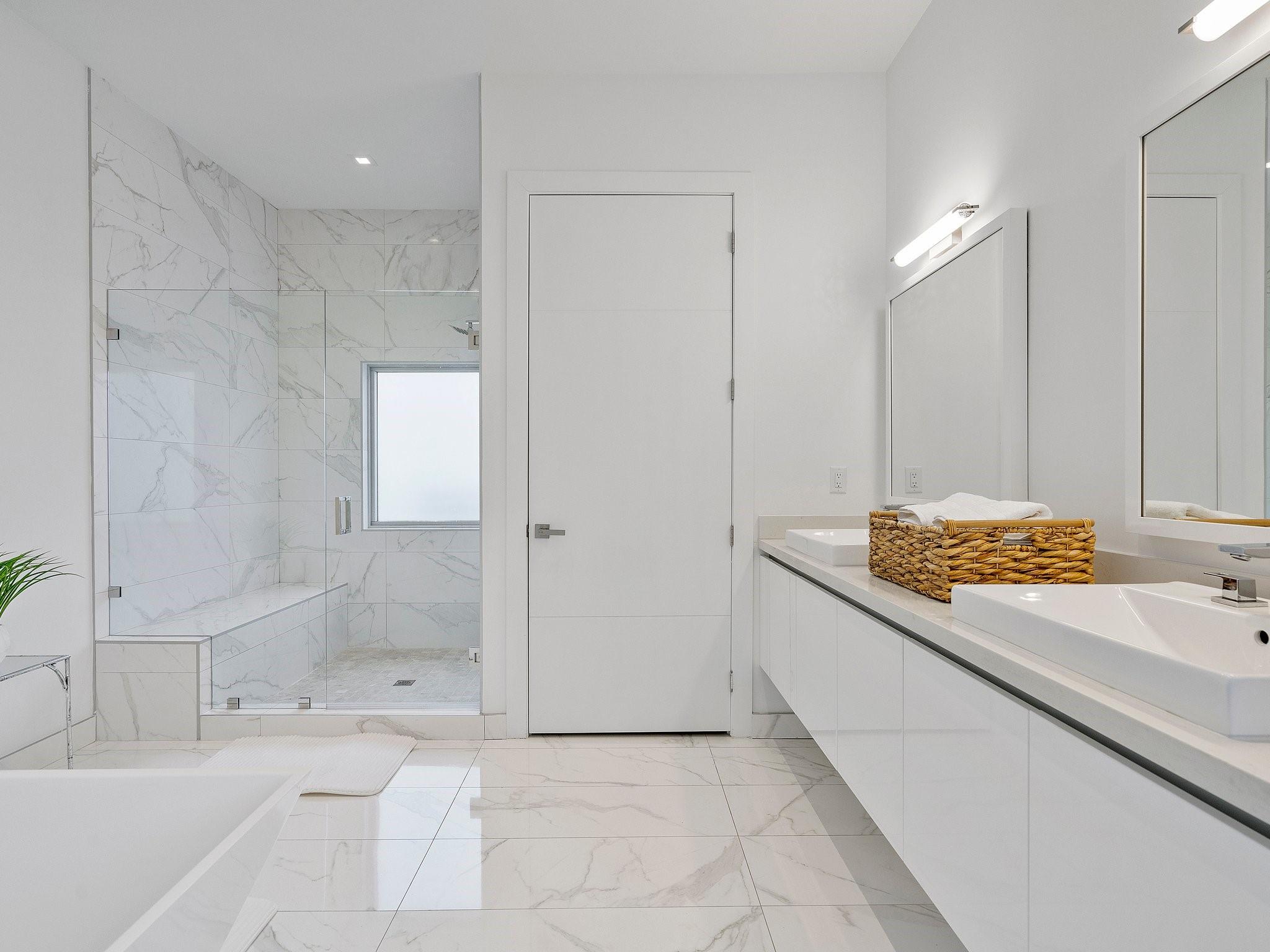 BOTANIKO WESTON - Residential