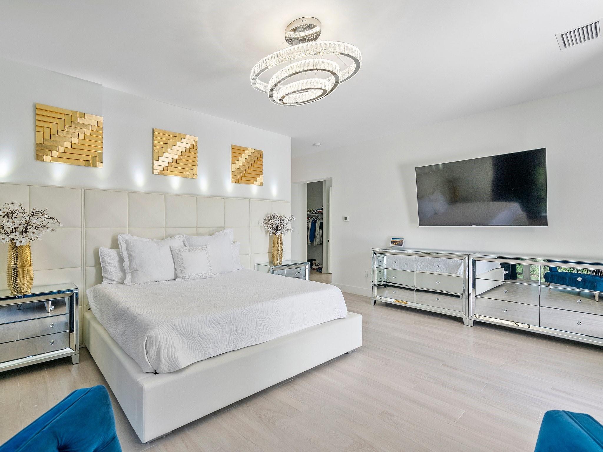 BOTANIKO WESTON - Residential