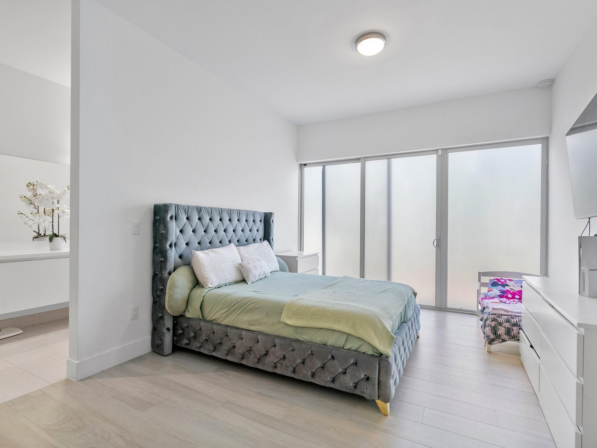 BOTANIKO WESTON - Residential