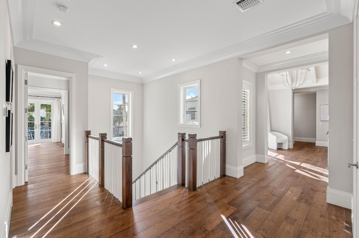 SEAGATE EXT - Residential